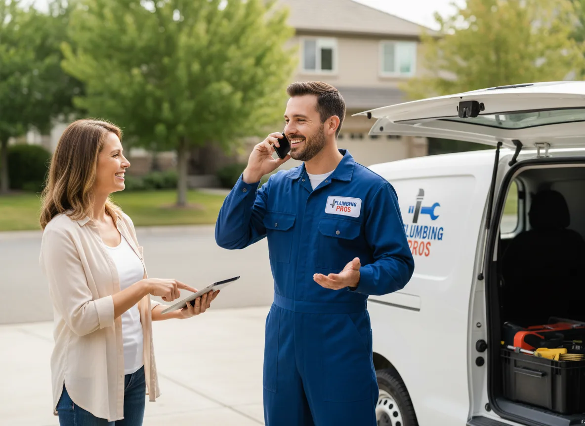 Water Heater Repair Pomfret, MD FAQs